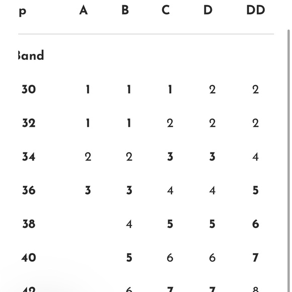 Shebird Emma Dress in Rose Satin - Picture 6 of 6